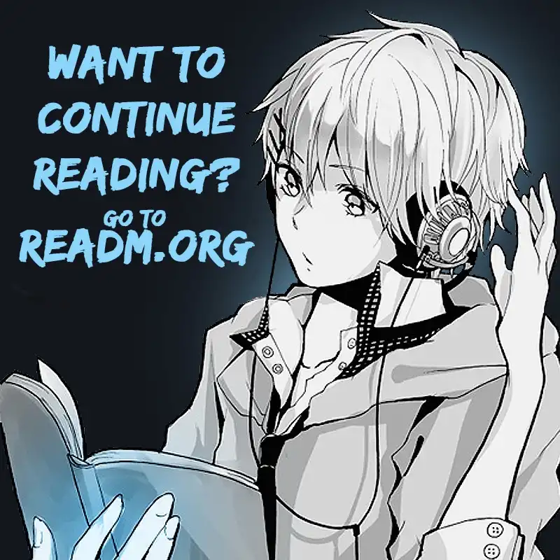 It's Fun Having a 300,000 Yen a Month Job Welcoming Home an Onee-san Who Doesn't Find Meaning in a Job That Pays Her 500,000 Yen a Month Chapter 12 5